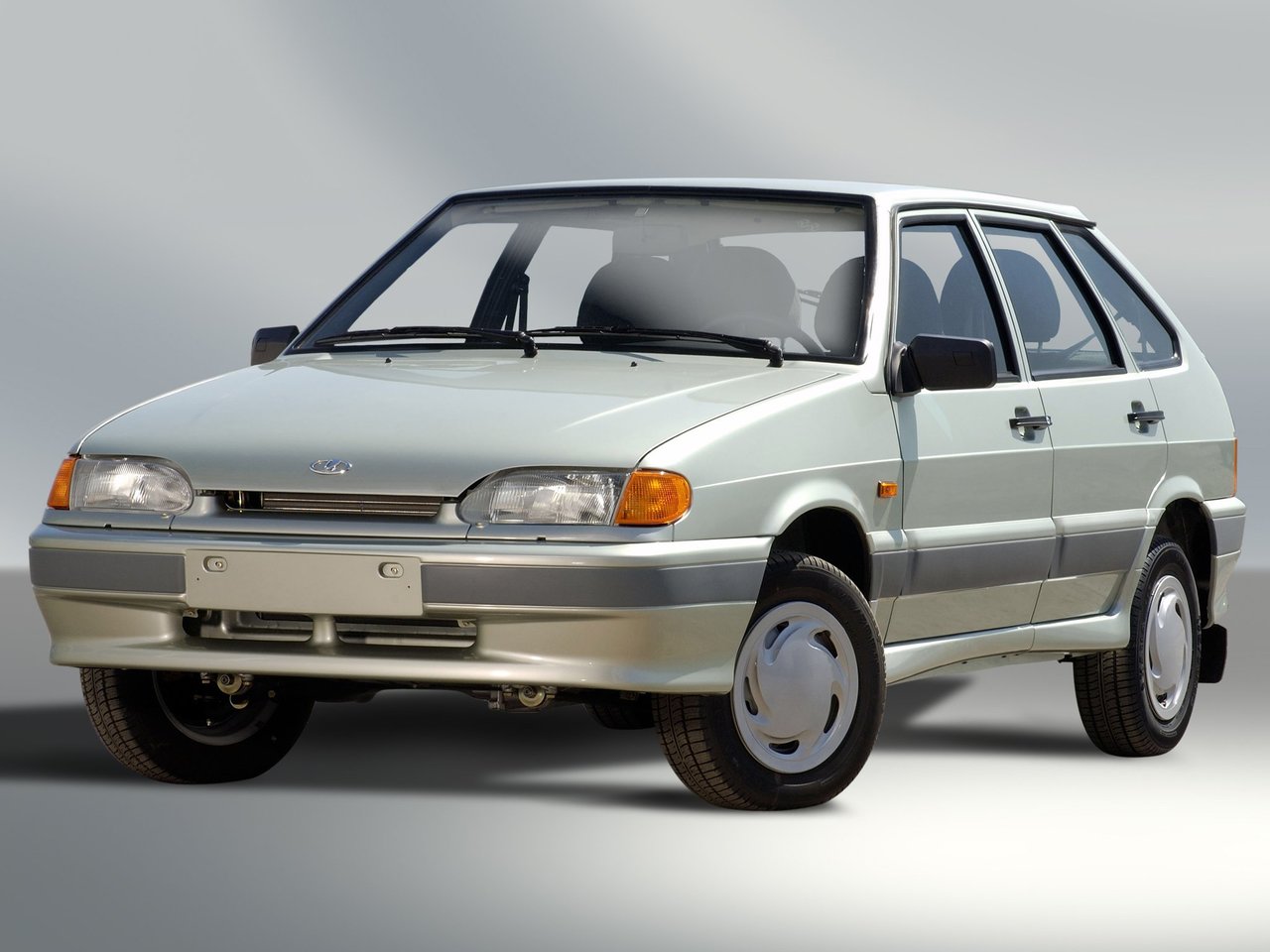 2001–2013