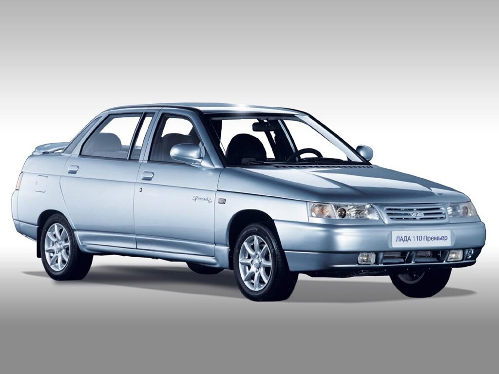 1995–2014